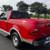 2001 Ford F-150 XLT SuperCrew 2WD 4 thumbnail