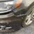 DMVs  MOBILE AUTOBODY  DENT REPAIR AT YOUR HOME OR OFFICE WE COME 2U 9 thumbnail