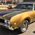 1969 Oldsmobile Cuttlass Supreme 1 thumbnail