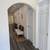 Massage therapist ROOM FOR RENT 3 thumbnail