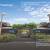 San Marin Executive Medical Campus Offices 1 thumbnail