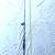 Brand new Abu Garcia (Vengeance) 7.6ft fishing rod 1 thumbnail