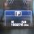 2019 SUBARU OUTBACK PREMIUM WAGON AWD STOCK#6200 12 thumbnail