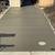 General Contractor/Handyman 5 thumbnail