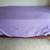 Full-Sized Fitted Bottom Sheet 1 thumbnail