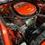 1970 Dodge Challenger T/A 19 thumbnail