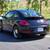 2015 Volkswagen Beetle Classic Package - 1-OWNER - NO ACCIDENT - CLEAN 6 thumbnail