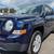 Clean! 2015 Jeep Patriot 4x4! –We Offer Financing! 9 thumbnail