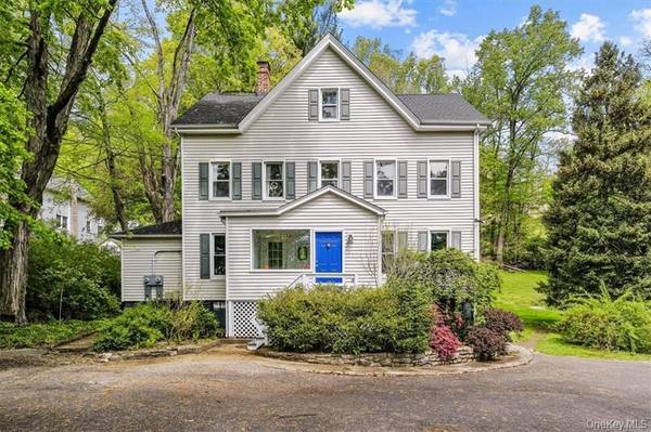 $6,500 / 4hab - 2297ft2 - Casa de 4 habitaciones con un patio amplio, interior luminoso y espacioso (Croton on Hudson)63874851212161120