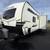 2024 Forest River Grand Surveyor 253RLS  Travel Trailer Trailer 3 thumbnail