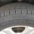 2010 chevrolet Equinox LT-  51m 4x4 18 thumbnail