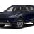 2023 Land Rover Discovery Sport P250 S 1 thumbnail