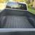 2003 GMC Sierra 1500 Extended Cab Truck SLT Pickup 4D 6 1/2 ft Pickup 6 thumbnail