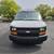 2015 Chevrolet Chevy Express 2500 3dr Cargo Van w/1WT 3 thumbnail