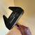 Odyssey AIi One Milled CH 7 Putter 5 thumbnail
