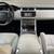 2016 Land Rover Range Rover Sport HSE 3.0 9 thumbnail