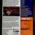 Instructional Drumming DVD’s (5) OVER 10 Hours of Inspiration with the GREATS 15 thumbnail