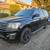 FORD EXPEDITION MAX 1 thumbnail