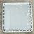 NEW Apple Mac Mini 1.5GHz Intel Core Solo (MA205LL/A) NEVER USED 6 thumbnail