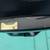 2016 Ford Transit-150  Low Roof Cargo Van MANAGER SPECIAL Van 20 thumbnail