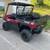 2026 Kawasaki Mule Pro-FXR 1000 LE 6 thumbnail
