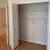 3 Beds 2 Baths - Apartment at Yorktown Estates 7 thumbnail