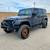 2016 jeep Wrangler 8 thumbnail