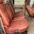 2008 FORD F-250 SUPER DUTY DIESEL 6.4L / KING RANCH LOADED / NICE  !!! 15 thumbnail