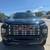 2023 GMC Canyon Denali Crew Cab 4WD 2 thumbnail