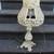 antique table lamps 1 thumbnail