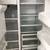 Refrigerator Freezer Double Door Side by Side water&ice by Whirlpool 2 thumbnail