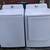 Washer Dryer free delivery remanufactured 1 thumbnail