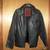 Fall is here Coat & Jacket Sale North Face , Leather ETC... 5 thumbnail