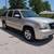 2013 GMC Yukon XL 5 thumbnail