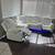 Ultra modern sectional sofa 7 thumbnail