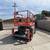 2016 SKYJACK SJ6832RT SCISSOR LIFT • EXLNT CONDITION • READY TO WORK 3 thumbnail