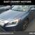2015 Subaru Legacy 2.5i Limited AWD 4dr Sedan - 1 YEAR WARRANTY!!! 1 thumbnail