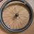 Astral Wanderlust wheelset with White Industry Hubs, 650c (27.5") 2 thumbnail