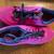 Specialized Women’s Mountain Bike Shoes NEW in Hot Pink 10.5 / 42 1 thumbnail