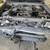 2002 TOYOTA 4RUNNER PARTS 6 thumbnail
