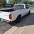 1992 Ford F-150 Custom 3 thumbnail