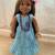 American Girl Doll - Kanani 2 thumbnail