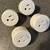 Smart plugs lot of 4  2 gosund 2 tantan 2 thumbnail