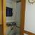 2001 Skipjack 262 Flybridge w/Volvo Penta AD41P diesel 9 thumbnail