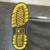 Doc martens directors chair. 5 thumbnail