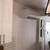 A.C, MINI SPLIT, BOILER, HOT WATER HEATER, HEAT PUMP! INSTALLS:ALL NYC 2 thumbnail