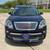 2012 GMC Acadia Denali AWD - ONLY 119K MILES - Financing Available 2 thumbnail