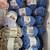 YARN,YARN,YARN WAREHOUSE FULL 20 thumbnail