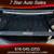 2013 INFINITI G37 Convertible Sport - Where Power Meets Prestige.  21 thumbnail