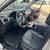 2014 Lexus GX 460 w/ ICON Stage 2 Suspension 1 ORIGINAL OWNER!!! 9 thumbnail